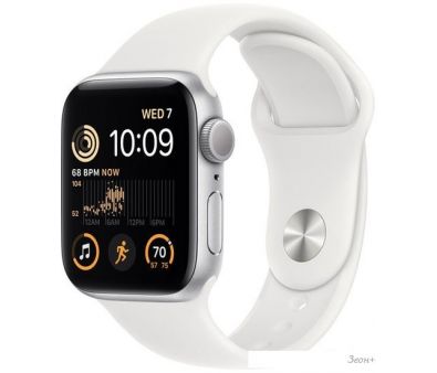   Apple Watch SE 2 40  ( , /,    M/L)