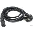 Кабель Vcom CE021-CU0.75EURO-1.8м
