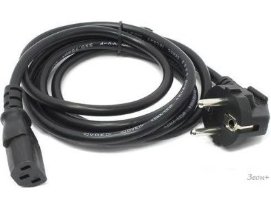  Vcom CE021-CU0.75EURO-1.8