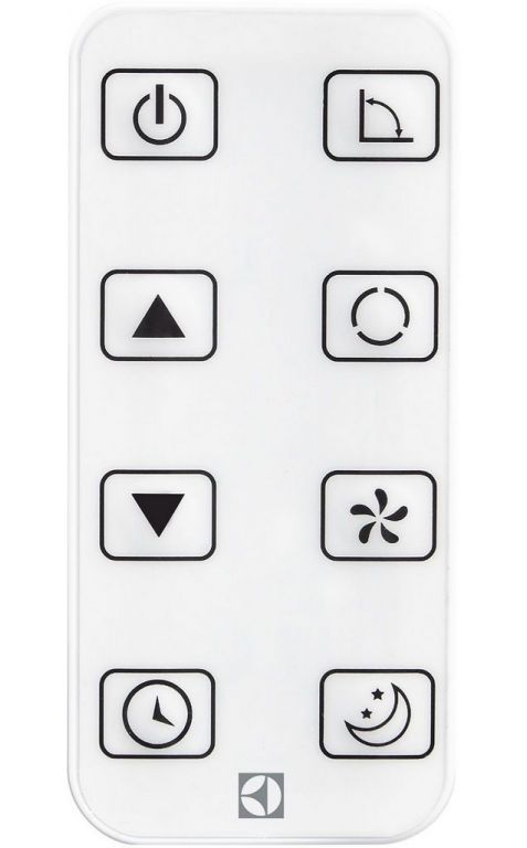 Мобильный кондиционер Electrolux Bliss Art EACM-09 GT/N6