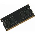 Оперативная память Digma 16ГБ DDR4 SODIMM 3200 МГц DGMAS43200016S