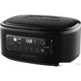 Мультиварка Garlyn MR-Duo 10