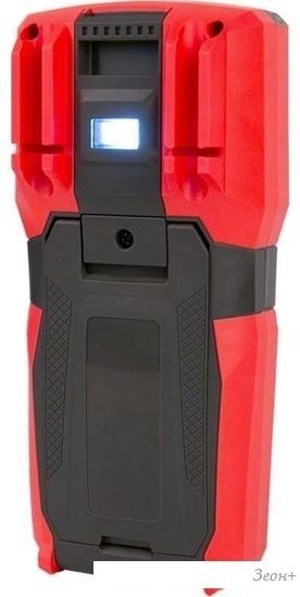 Мультиметр UNI-T UT89XD