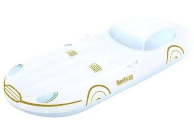   Bestway Vacation Cruiser 43651 BW