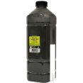 Тонер Hi-Black для HP LJ Pro M15/MFP M28 Тип 2.2 1 кг