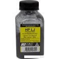Тонер Hi-Black для HP LJ P1005/P1505/ProP1566/ProP1102/Canon713 Тип 4.4 100 г