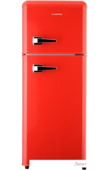  Harper HRF-T140M ()