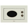 Микроволновая печь Korting KMI 820 RB