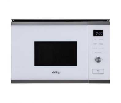   Korting KMI 820 GSCW