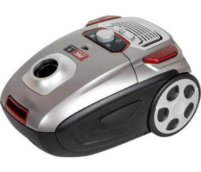  JVC JH-VB250