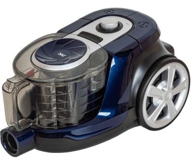  JVC JH-V430