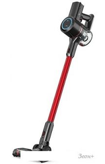      BQ VCA1000W