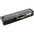 Картридж Colouring CG-106R02773 (аналог Xerox 106R02773)