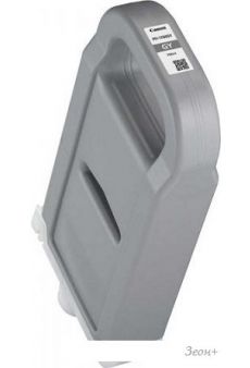  Canon PFI-1700 GY 0781C001