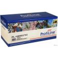 Картридж ProfiLine PL-106R02763 (аналог Xerox 106R02763)