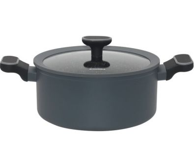  MAUNFELD Frida MCS29FA02DG