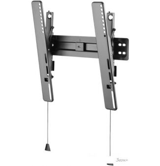  MAUNFELD MTM-3255TS