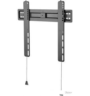  MAUNFELD MTM-3255FS