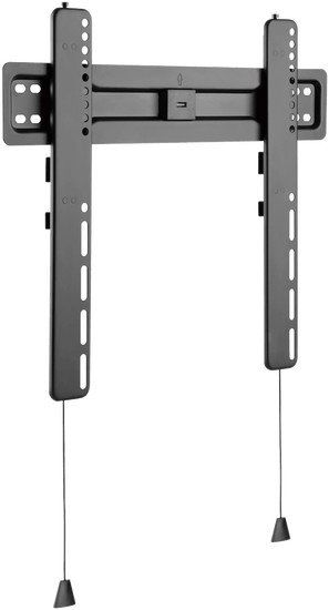 Кронштейн MAUNFELD MTM-3255FS