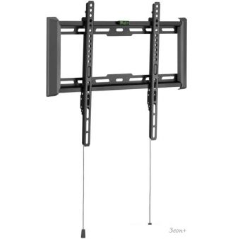  MAUNFELD MTM-3270FH