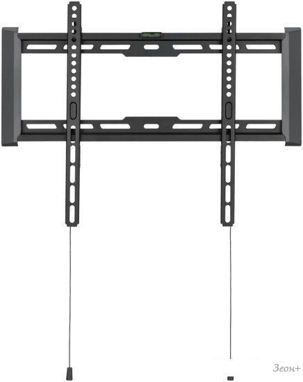 Кронштейн MAUNFELD MTM-3270FH