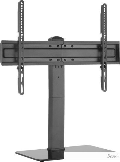 Кронштейн MAUNFELD MTS-3770L