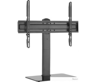  MAUNFELD MTS-3770L