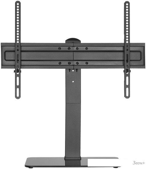 Кронштейн MAUNFELD MTS-3770L