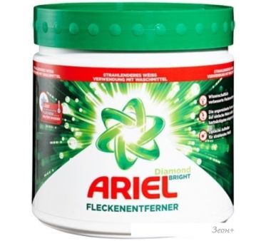  Ariel Diamond Bright      (500 )