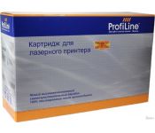  ProfiLine PL-S050228-C ( Epson EPLS050228)