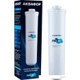 Картридж АКВАФОР Pro B