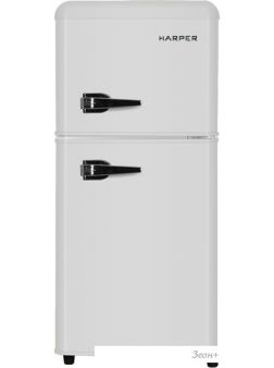  Harper HRF-T120M ()