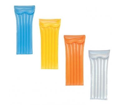   Bestway  183x76 44013, 4 