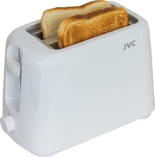 Тостер JVC JK-TS622