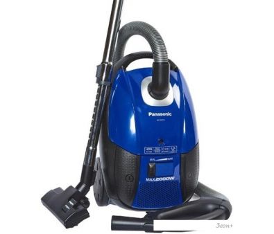  Panasonic MC-CG713A