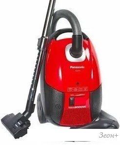  Panasonic MC-CG713R