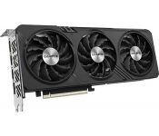  Gigabyte GeForce RTX 4060 Gaming OC 8G GV-N4060GAMING OC-8GD