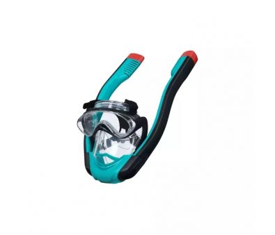     Bestway SeaClear Flowtech, - L/XL,  14  24058