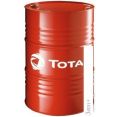 Моторное масло Total Quartz 9000 NFC 5W-30 60л
