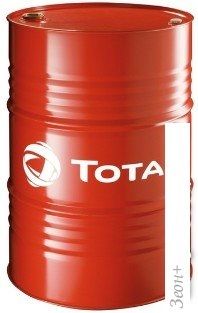   Total Quartz 9000 NFC 5W-30 60