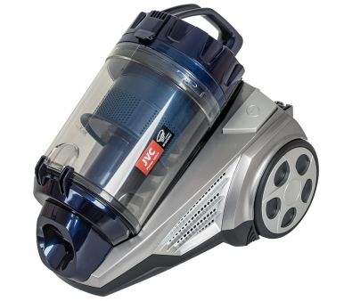  JVC JH-V423