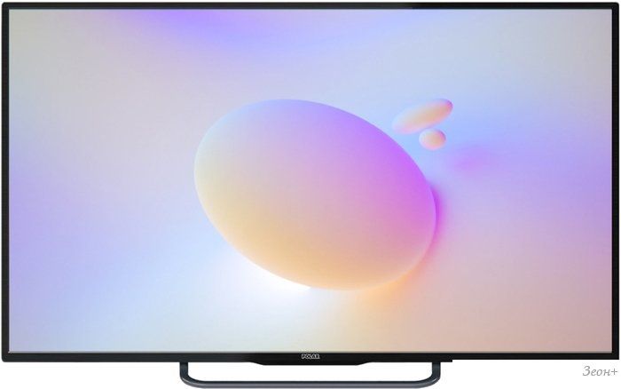 Телевизор Polar P32L33T2CSM (REV. 3)