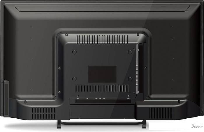 Телевизор Polar P32L33T2CSM (REV. 3)