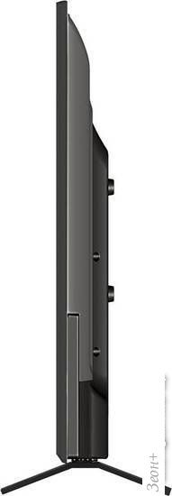 Телевизор Polar P32L33T2CSM (REV. 3)