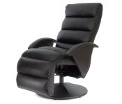   Angioletto Portofino Black