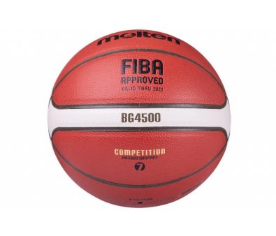    TOP  MOLTEN B7G4500X FIBA, .  p 7