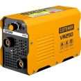   Steher VR-250