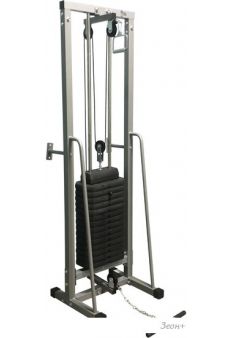  Atlas Sport AS-1510