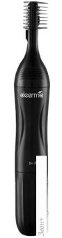      Deerma DEM-TM05W