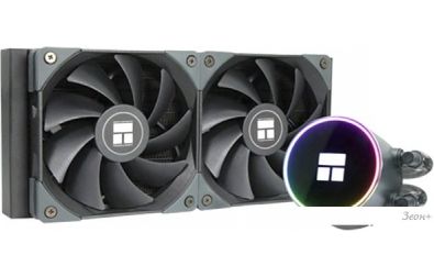    Thermalright Frozen Magic 240 ()